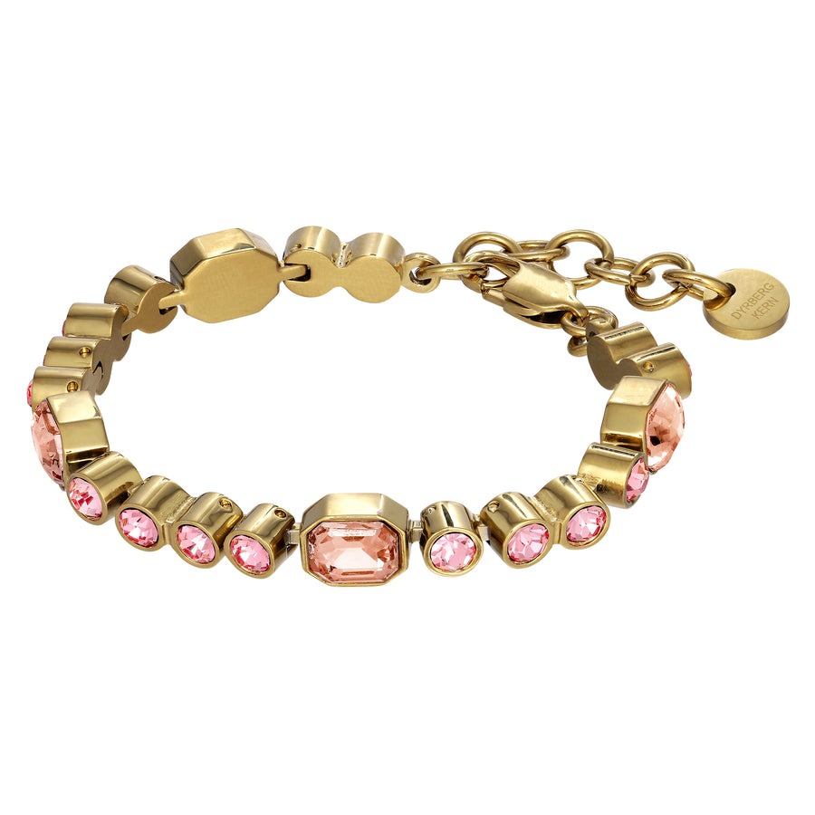 Grivna SG Rose Bracelet