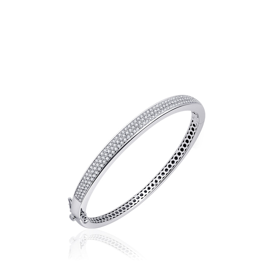 Sparkle Bangle