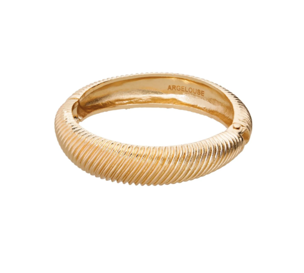 Torsa Bangle