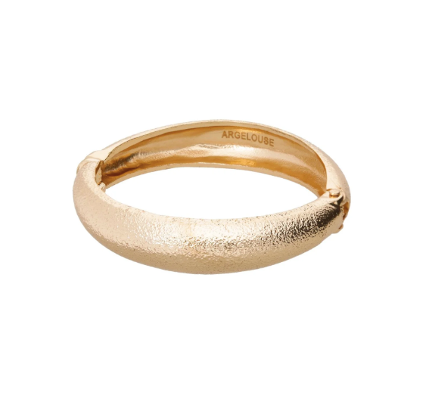 Dune Bangle