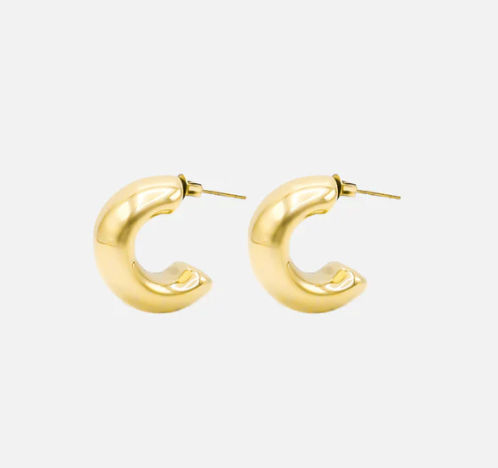 Juline Earrings