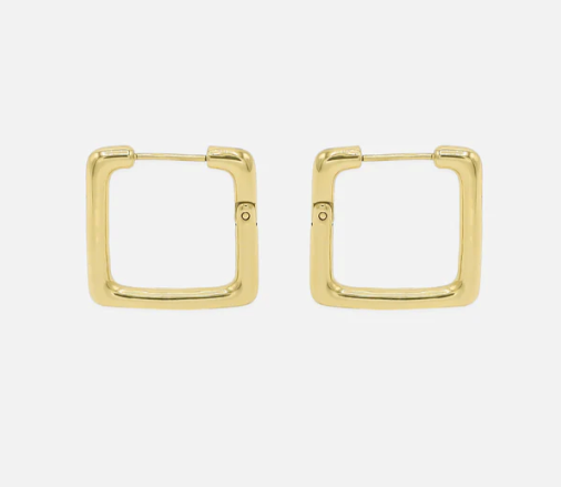 Eliana Earrings