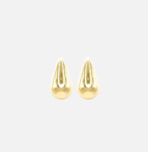 Johanna Earrings