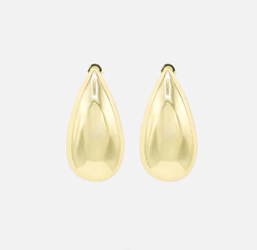 Julia Earrings